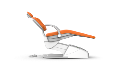 Picture of Vanguard Smart (Chair Only)