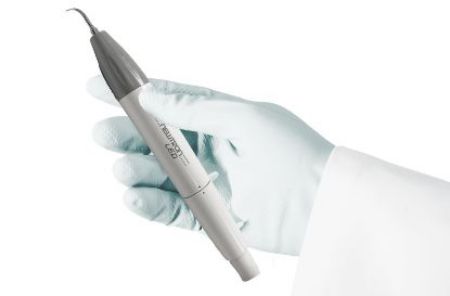 Picture for category Scaler