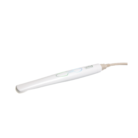 Picture for category Intraoral Camera