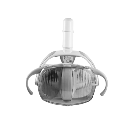 Picture for category FARO LED Lights