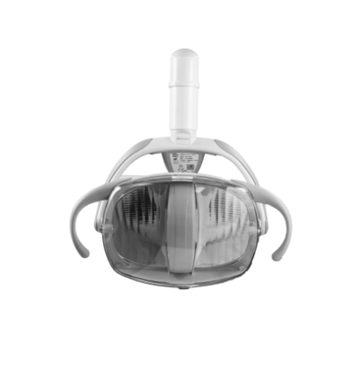 Picture of EDI LED Light With Sensor
