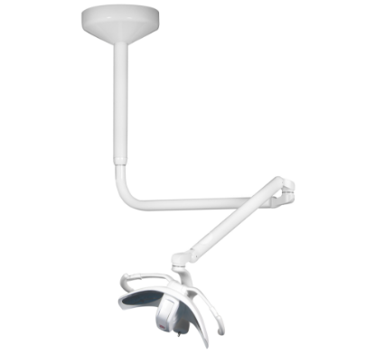 Picture of EVA Ceiling Mount