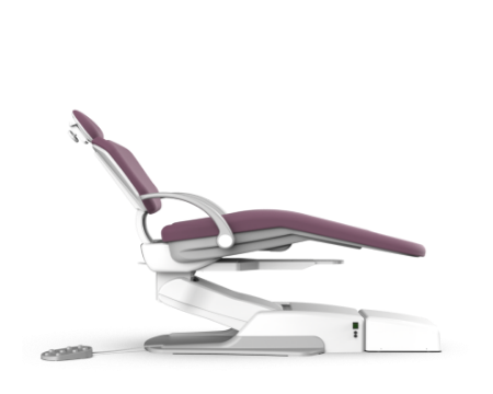 Picture for category Chair Only