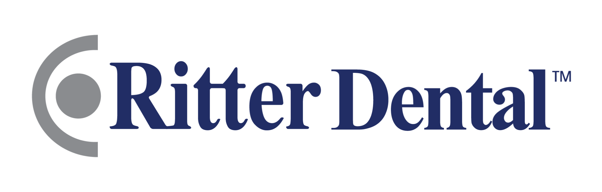 Ritter Dental