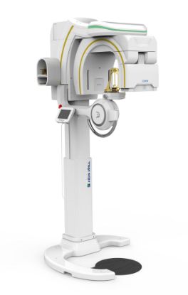 Picture of Dentri Max(CBCT FOV 18 x 16.5)