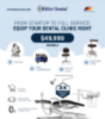 Picture of 49K Package