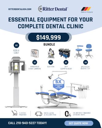 Picture of 149K Package