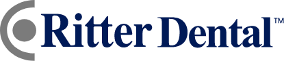 Ritter Dental